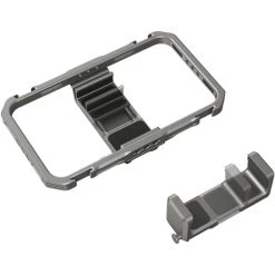 SmallRig 3609 Universal Video Kit For IPhone Series