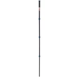 3 Legged Thing Trent 2.0 Monopod Blue
