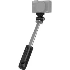 SmallRig 3326 SR-RG1 Wireless Shooting Grip