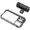 SmallRig 3747 Handheld Video Kit For IPhone 13 Pro Max