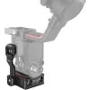 SmallRig 3252 Power Supply Base Plate For DJI RS2