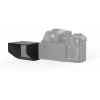 SmallRig 3460 Sunhood For Panasonic LUMIX GH6 Camera
