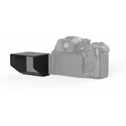 SmallRig 3460 Sunhood For Panasonic LUMIX GH6 Camera