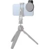 SmallRig 3845 52mm Cellphone Filter Clip