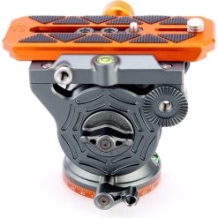 3 Legged Thing AirHed Cine Standard Video Plate -Pro Cam Shop D220271 02