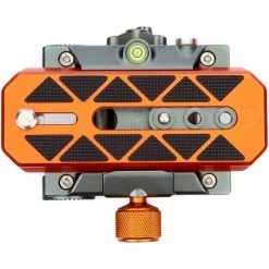 3 Legged Thing AirHed Cine Standard Video Plate -Pro Cam Shop D220271 04