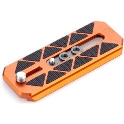 3 Legged Thing AirHed Cine Standard Video Plate -Pro Cam Shop D220271 05