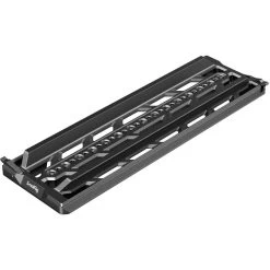 SmallRig 3772 12″ARRI Dovetail Plate