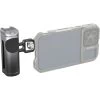 SmallRig 3838 Side Handle With Wireless Control For Cellphone