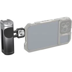 SmallRig 3838 Side Handle With Wireless Control For Cellphone