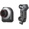 SmallRig 3781 Magicfiz Wireless Follow Focus Basic Kit
