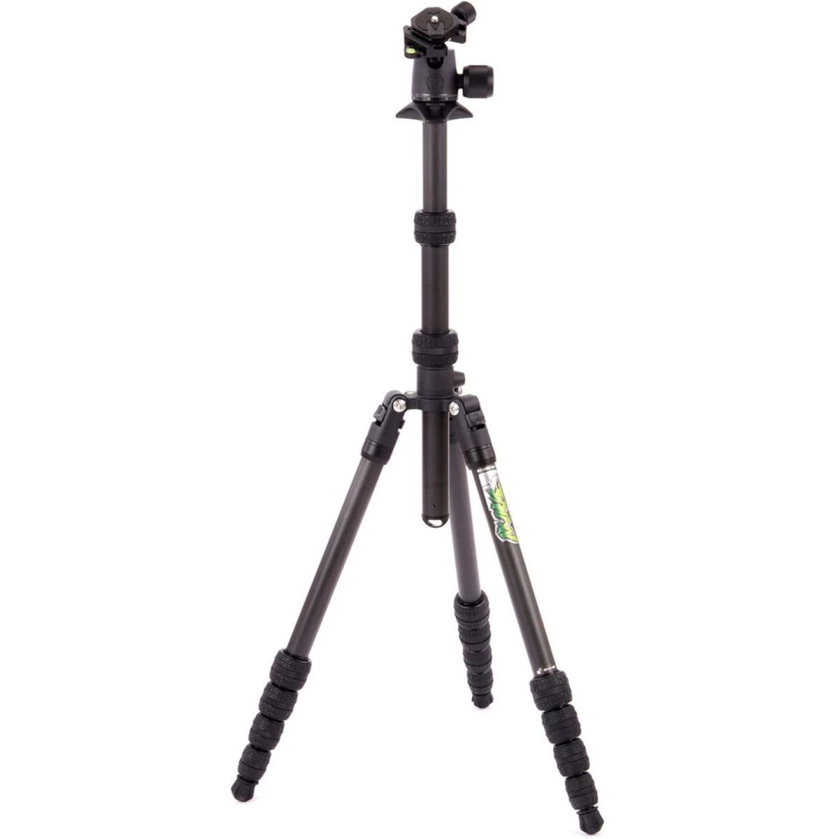 3 Legged Thing Punks Billy 2.0 With Airhed Neo 2.0 Black Darkness 1 3 Legged Thing Punks Billy 2.0 With Airhed Neo 2.0 Black Darkness