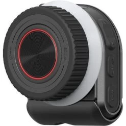 SmallRig 3262 Wireless Handwheel Controller