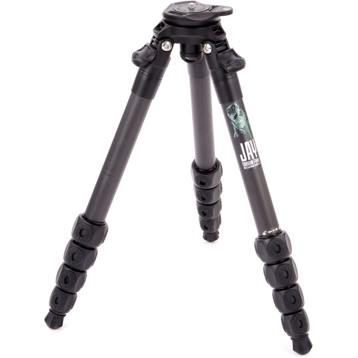 3 Legged Thing Legends Jay Black Darkness 1 3 Legged Thing Legends Jay Black Darkness