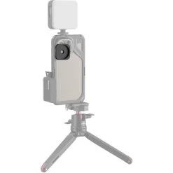 SmallRig 4395 Universal M-Mount To 37mm Threaded Lens Adaptor 8 SmallRig 4395 Universal M-Mount To 37mm Threaded Lens Adaptor -Pro Cam Shop D255511 04