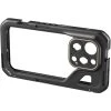 SmallRig Mobile Video Cage For IPhone 15 Pro