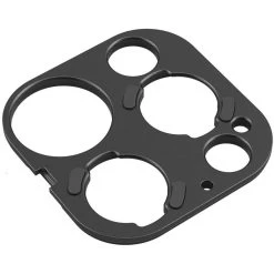 SmallRig T-Series Lens Back Mount Plate For IPhone 15 Pro Max/ 15 Pro Cage -Pro Cam Shop D255551 05