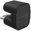 SmallRig Type-C To Type-C Audio Signal Adapter