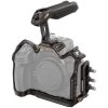 SmallRig “Night Eagle” Cage Kit For Nikon Z 8