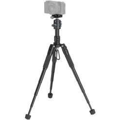 SmallRig Aluminum Mini Tripod VT-20 -Pro Cam Shop D257931 03