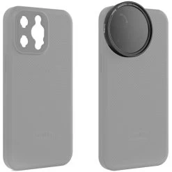 SmallRig Magnetic Filter Adapter Ring (M Mount) 52mm 7 SmallRig Magnetic Filter Adapter Ring (M Mount) 52mm -Pro Cam Shop D262541 03