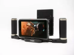 DwarfConnection DC-GO Mini RX Bundle