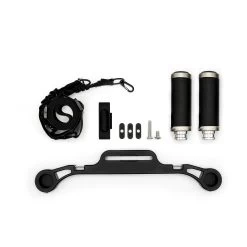 DwarfConnection DC-GO Director’s Monitor Cage – Shogun 7 Kit -Pro Cam Shop DC GO mini parts 1