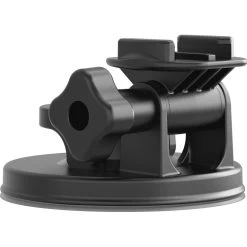 GoPro Suction Cup Mount+ -Pro Cam Shop DGMAUCMT 302 05