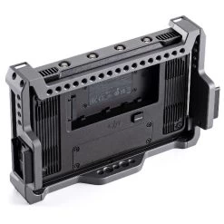 DJI High-Bright Remote Monitor -Pro Cam Shop DJI High Bright Remote Monitor 3