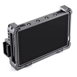 DJI High-Bright Remote Monitor -Pro Cam Shop DJI High Bright Remote Monitor 4