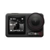 DJI Osmo Action 5 Pro Adventure Combo