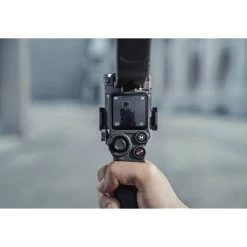 DJI RS3 Gimbal -Pro Cam Shop DJI RS 3 PRO 03