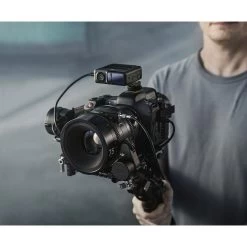 DJI RS3 Gimbal -Pro Cam Shop DJI RS 3 PRO 04