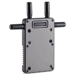 DJI Ronin 4D Video Transmitter -Pro Cam Shop DJI Ronin 4D Video Transmitter 3 1