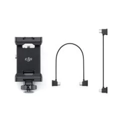 DJI SDR Transmission Phone Holder Kit