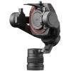 DJI Zenmuse X9-8K Gimbal Camera