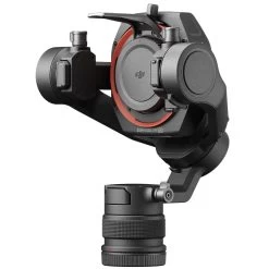 DJI Zenmuse X9-8K Gimbal Camera