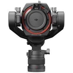 DJI Zenmuse X9-8K Gimbal Camera -Pro Cam Shop DJI Zenmuse X9 8K 3