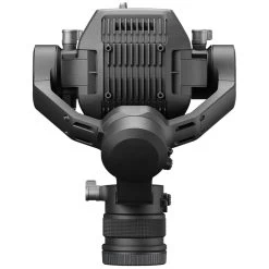 DJI Zenmuse X9-8K Gimbal Camera -Pro Cam Shop DJI Zenmuse X9 8K 4