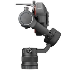 DJI Zenmuse X9-8K Gimbal Camera -Pro Cam Shop DJI Zenmuse X9 8K 5