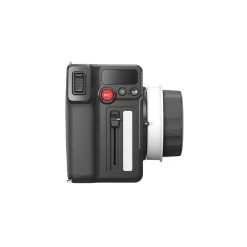 DJI Focus Pro Hand Unit -Pro Cam Shop DJIFPHU 5