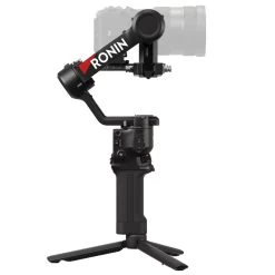 DJI RS 4 Pro -Pro Cam Shop DJI RS4 foto3 1