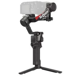 DJI RS 4 Pro -Pro Cam Shop DJI RS4 foto4 1
