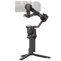 DJI RS 4 Pro -Pro Cam Shop DJI RS4 foto5 1