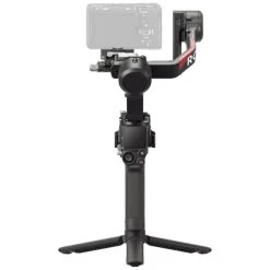 DJI RS 4 Pro -Pro Cam Shop DJI RS4 foto6 1