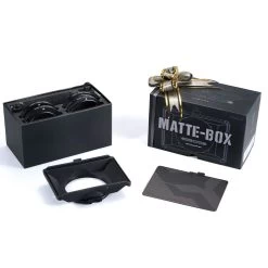 Tilta Mini Matte Box Clamp-On MB-T15 -Pro Cam Shop DSC02962 1 scaled 1