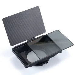 Tilta Mini Matte Box Clamp-On MB-T15 -Pro Cam Shop DSC03367 scaled 1