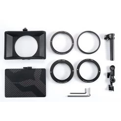 Tilta Mini Matte Box Clamp-On MB-T15 -Pro Cam Shop DSC03385 scaled 1