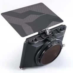 Tilta Mini Matte Box Clamp-On MB-T15 -Pro Cam Shop DSC7961 scaled 1