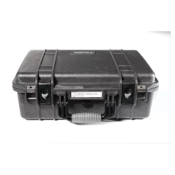 DwarfConnection DC-GO Case